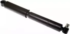 Амортизатор DENCKERMANN купить