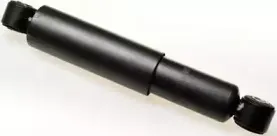 Амортизатор DENCKERMANN купить