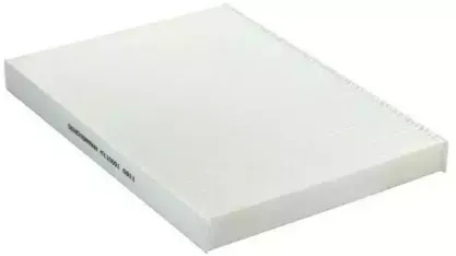 Фильтр салона DENCKERMANN купить