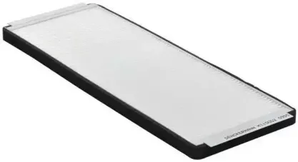 Фильтр, воздух во внутренном пространстве DENCKERMANN купить