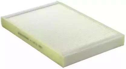 Фильтр, воздух во внутренном пространстве DENCKERMANN купить