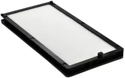 Фильтр, воздух во внутренном пространстве DENCKERMANN купить