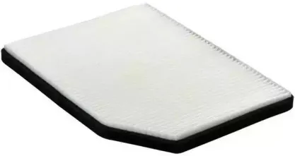 Фильтр, воздух во внутренном пространстве DENCKERMANN купить