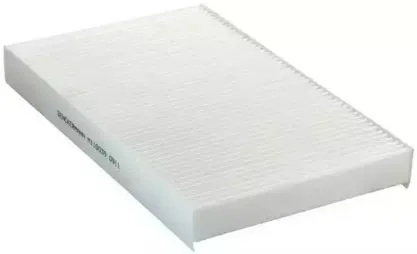 Фильтр, воздух во внутренном пространстве DENCKERMANN купить