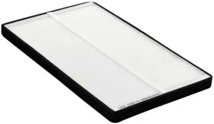 Фильтр, воздух во внутренном пространстве DENCKERMANN купить