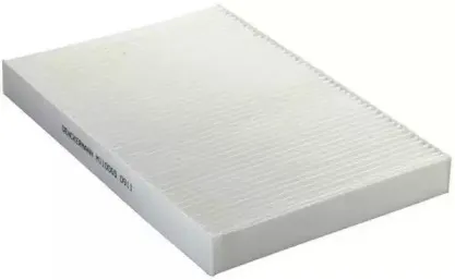 Фильтр, воздух во внутренном пространстве DENCKERMANN купить