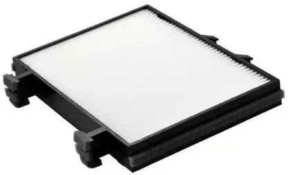 Фильтр, воздух во внутренном пространстве DENCKERMANN купить