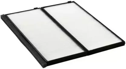 Фильтр, воздух во внутренном пространстве DENCKERMANN купить