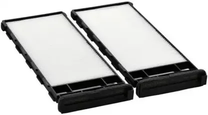 Фильтр, воздух во внутренном пространстве DENCKERMANN купить