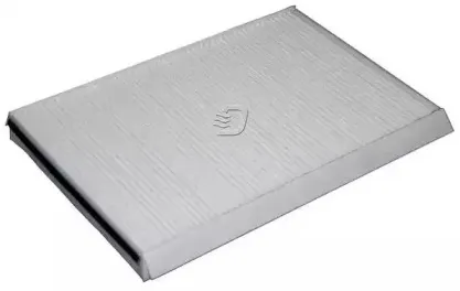 Фильтр, воздух во внутренном пространстве DENCKERMANN купить