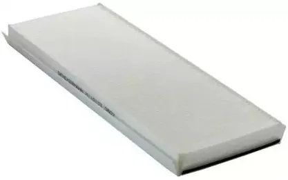 Фільтр салону DENCKERMANN купить