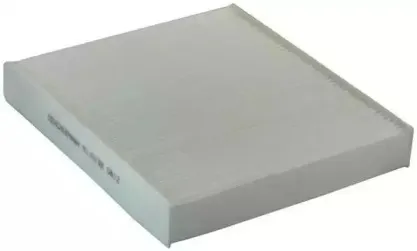 Фильтр, воздух во внутренном пространстве DENCKERMANN купить