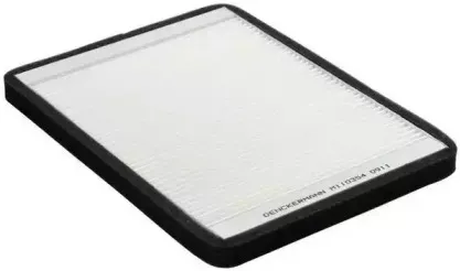 Фильтр, воздух во внутренном пространстве DENCKERMANN купить