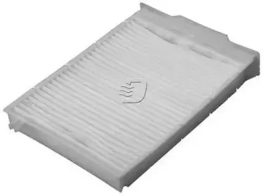 Фильтр, воздух во внутренном пространстве DENCKERMANN купить