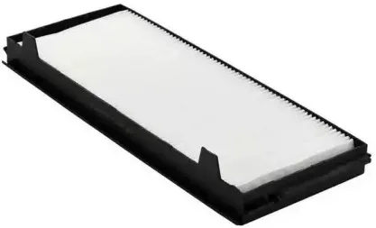 Фильтр, воздух во внутренном пространстве DENCKERMANN купить