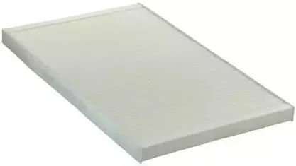 Фильтр, воздух во внутренном пространстве DENCKERMANN купить