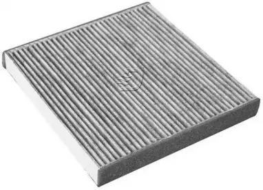 Фильтр, воздух во внутренном пространстве DENCKERMANN купить