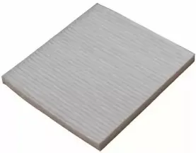 Фильтр, воздух во внутренном пространстве DENCKERMANN купить