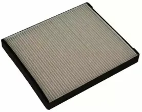 Фильтр, воздух во внутренном пространстве DENCKERMANN купить