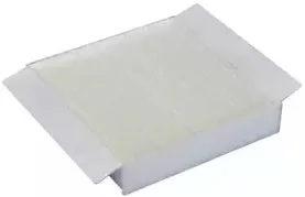 Фильтр, воздух во внутренном пространстве DENCKERMANN купить