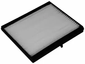 Фильтр, воздух во внутренном пространстве DENCKERMANN купить