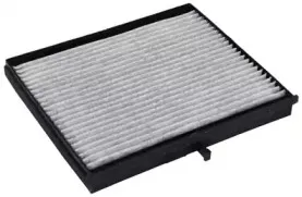 Фильтр, воздух во внутренном пространстве DENCKERMANN купить