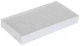 Фильтр, воздух во внутренном пространстве DENCKERMANN купить