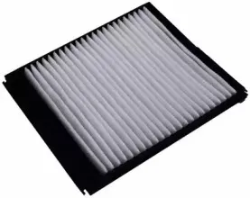 Фильтр, воздух во внутренном пространстве DENCKERMANN купить