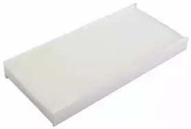 Фильтр, воздух во внутренном пространстве DENCKERMANN купить