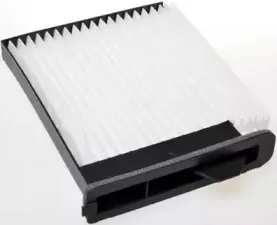 Фильтр салона DENCKERMANN купить