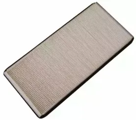 Фильтр, воздух во внутренном пространстве DENCKERMANN купить