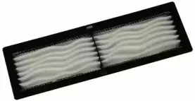 Фильтр, воздух во внутренном пространстве DENCKERMANN купить