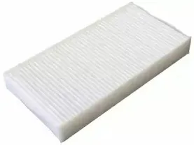 Фильтр, воздух во внутренном пространстве DENCKERMANN купить