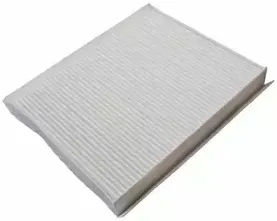 Фильтр, воздух во внутренном пространстве DENCKERMANN купить