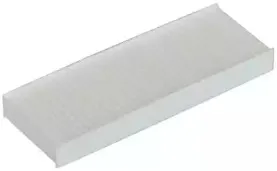 Фильтр, воздух во внутренном пространстве DENCKERMANN купить