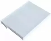 Фильтр, воздух во внутренном пространстве DENCKERMANN купить