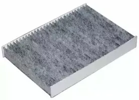 Фильтр, воздух во внутренном пространстве DENCKERMANN купить