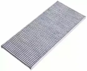 Фильтр, воздух во внутренном пространстве DENCKERMANN купить