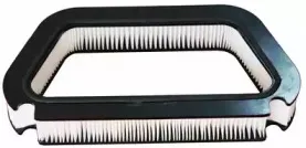 Фильтр, воздух во внутренном пространстве DENCKERMANN купить