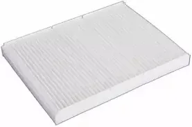 Фильтр, воздух во внутренном пространстве DENCKERMANN купить