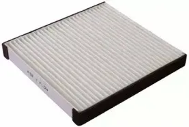 Фильтр, воздух во внутренном пространстве DENCKERMANN купить