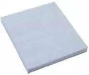 Фильтр, воздух во внутренном пространстве DENCKERMANN купить