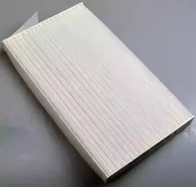 Фильтр, воздух во внутренном пространстве DENCKERMANN купить