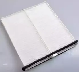 Фильтр воздушный кондиционера (салона) DENCKERMANN купить