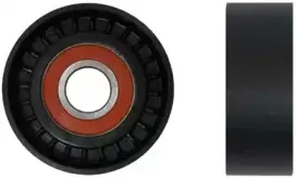 Натяжной ролик, поликлиновойремень DENCKERMANN купить