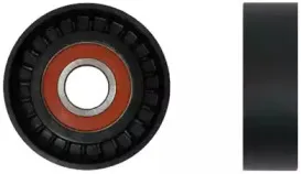 Натяжной ролик, поликлиновойремень DENCKERMANN купить