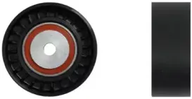 Паразитный / ведущий ролик, поликлиновой ремень DENCKERMANN купить