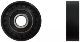 Паразитный / ведущий ролик, поликлиновой ремень DENCKERMANN купить