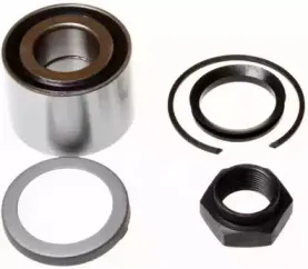 Комплект подшипника ступицы колеса DENCKERMANN купить