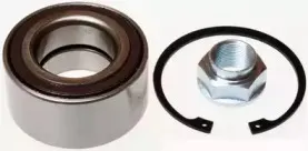 Комплект подшипника ступицы колеса DENCKERMANN купить